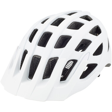 LAZER ROLLER MTB Helmet White 2023 0